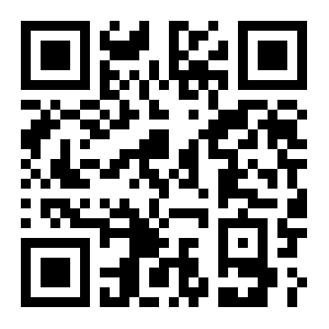 http://eventm.icrp.xjtu.edu.cn/102370468