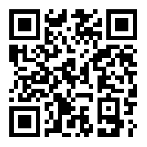 http://eventm.icrp.xjtu.edu.cn/103504663