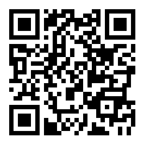 http://eventm.icrp.xjtu.edu.cn/104729105