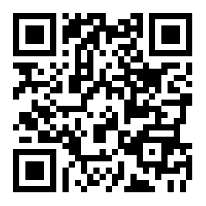 http://eventm.icrp.xjtu.edu.cn/117929912