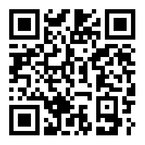http://eventm.icrp.xjtu.edu.cn/124128314