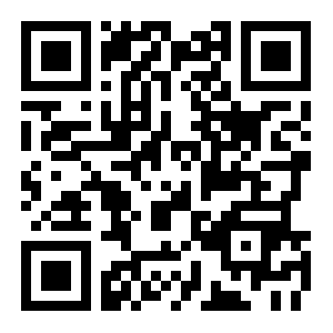 http://eventm.icrp.xjtu.edu.cn/124128418